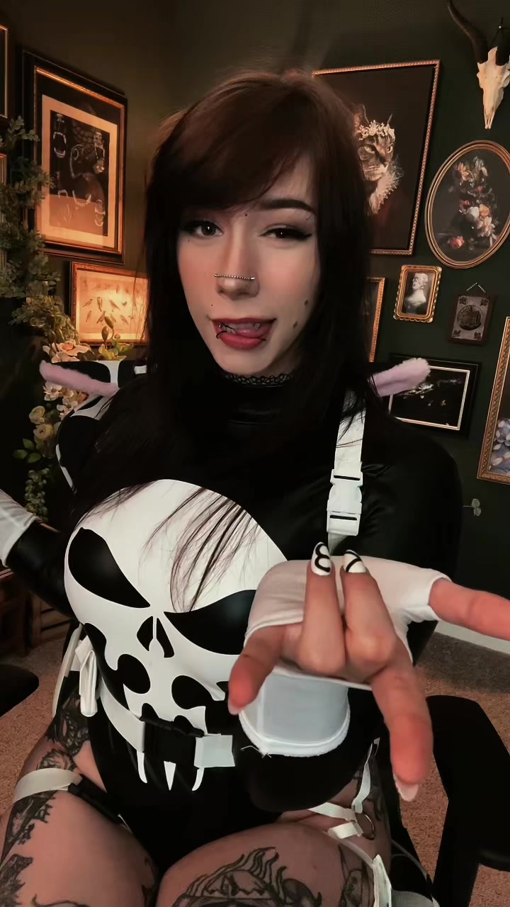 @LittleSpoonz