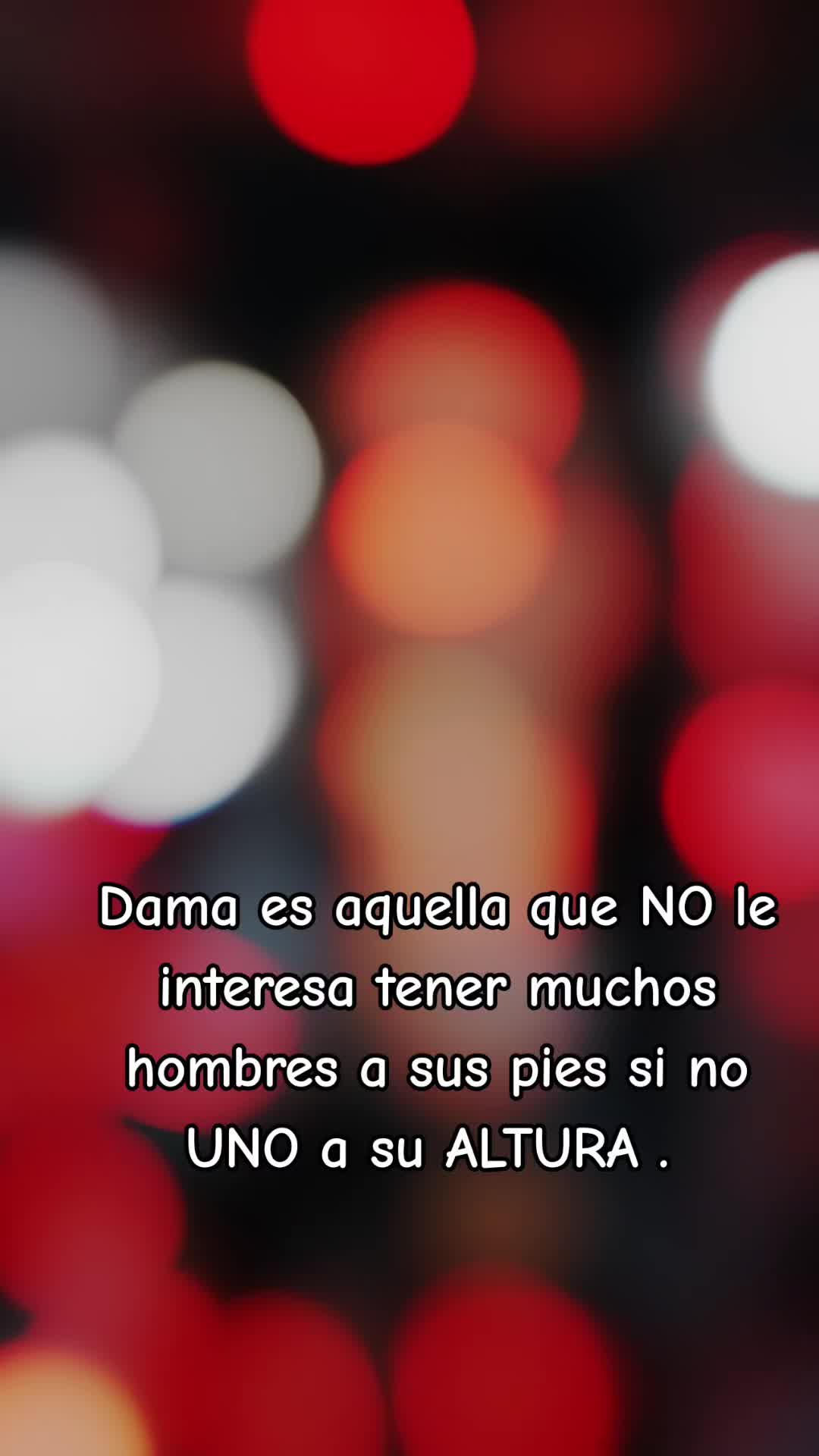 @🇵🇪 Mabe SC 🇪🇸