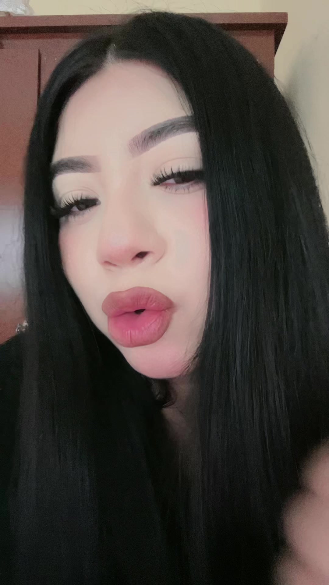 @pauliiina04