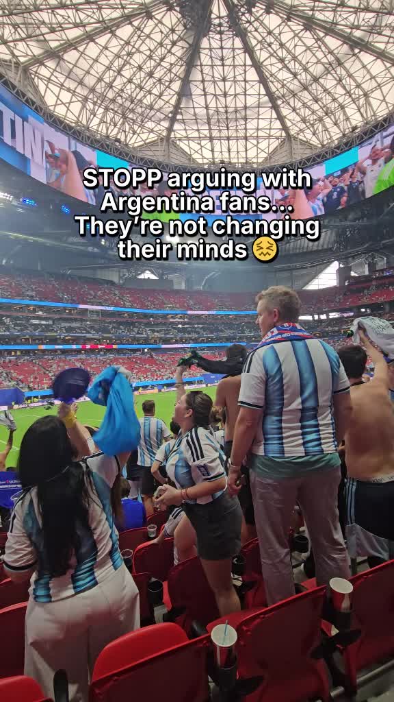 @Airial Travel