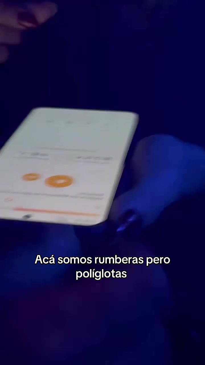 @Meli ⚖️