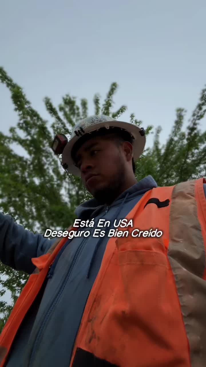 @PepeBeto 🇲🇽👷🏼&zwj;♂️