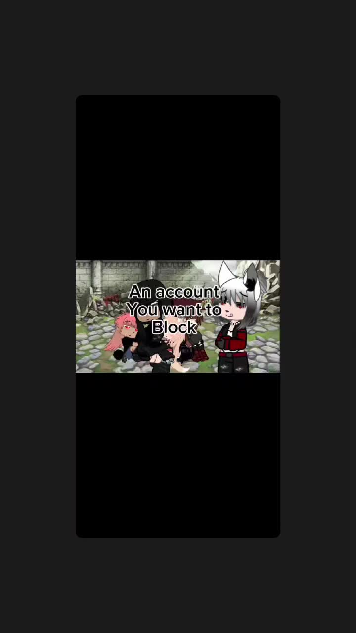 @.&bull;♫&bull;♬&bull;𝒁𝒂𝒊𝒏&bull;♬&bull;♫&bull;.