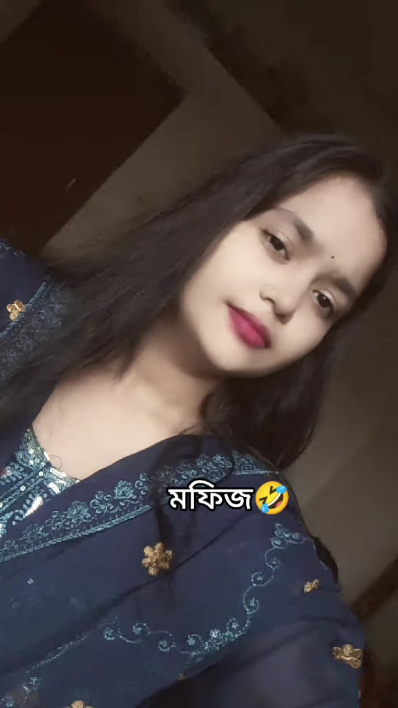 @Soniya Islam