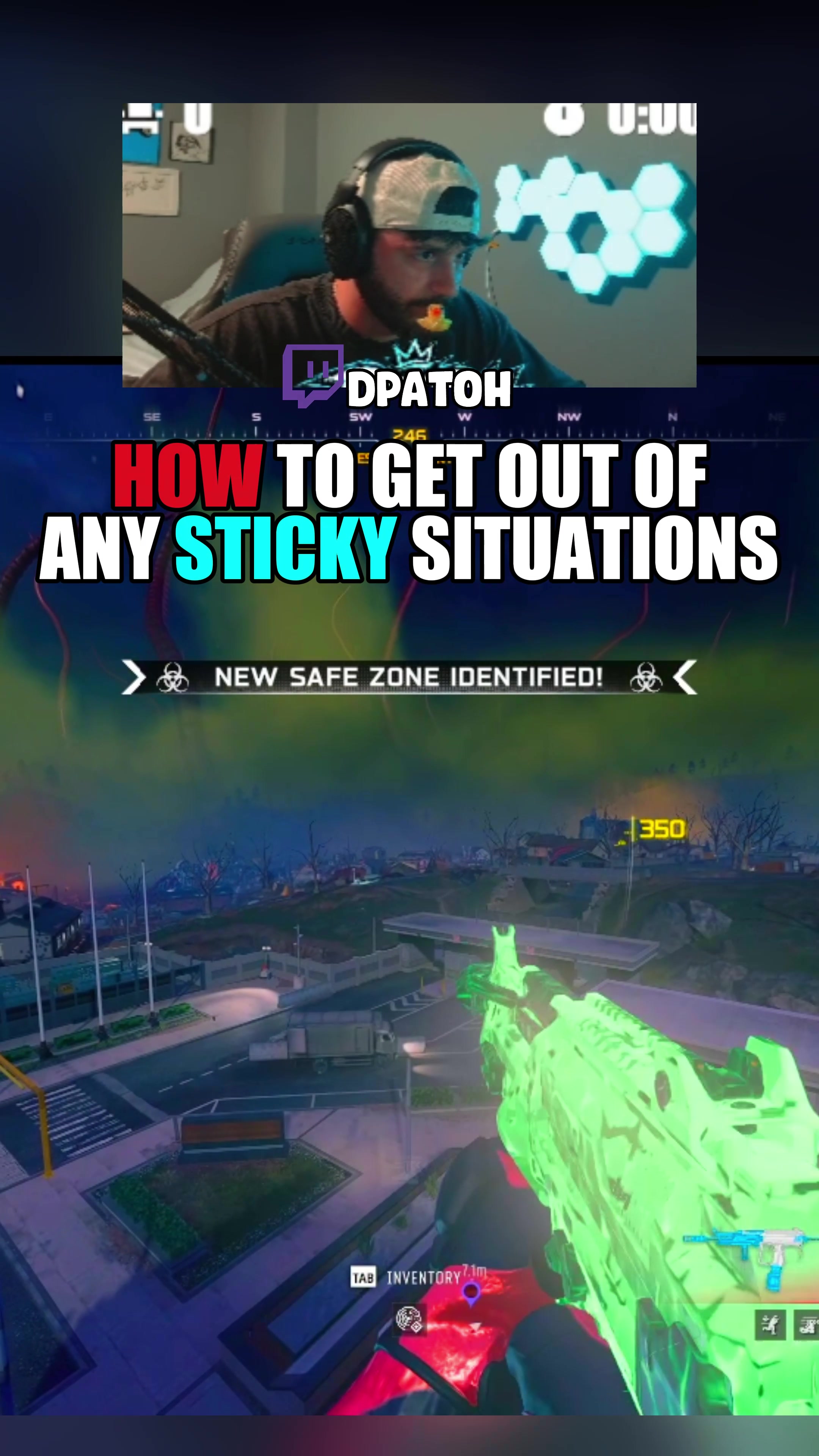 @dpatoh