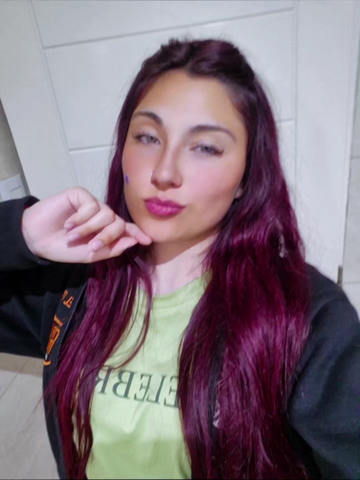 @coolitoo🧡