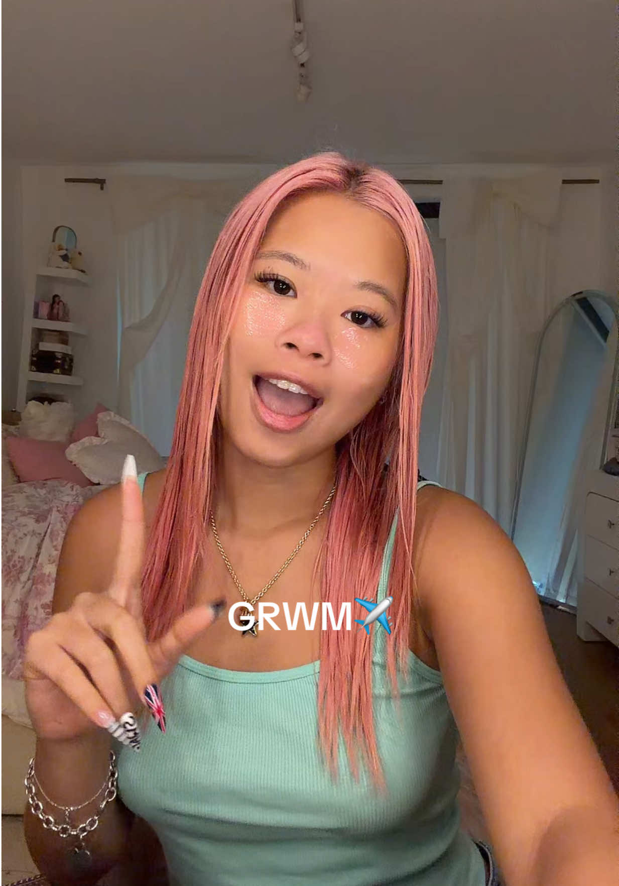 @Katie Fang