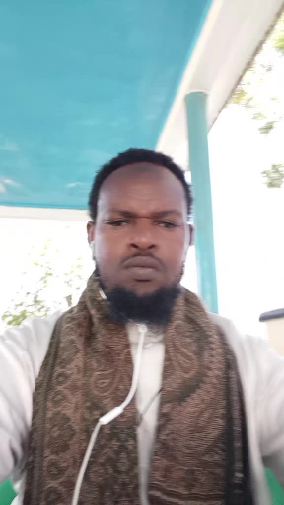 @Shekh Aadam Mahmud