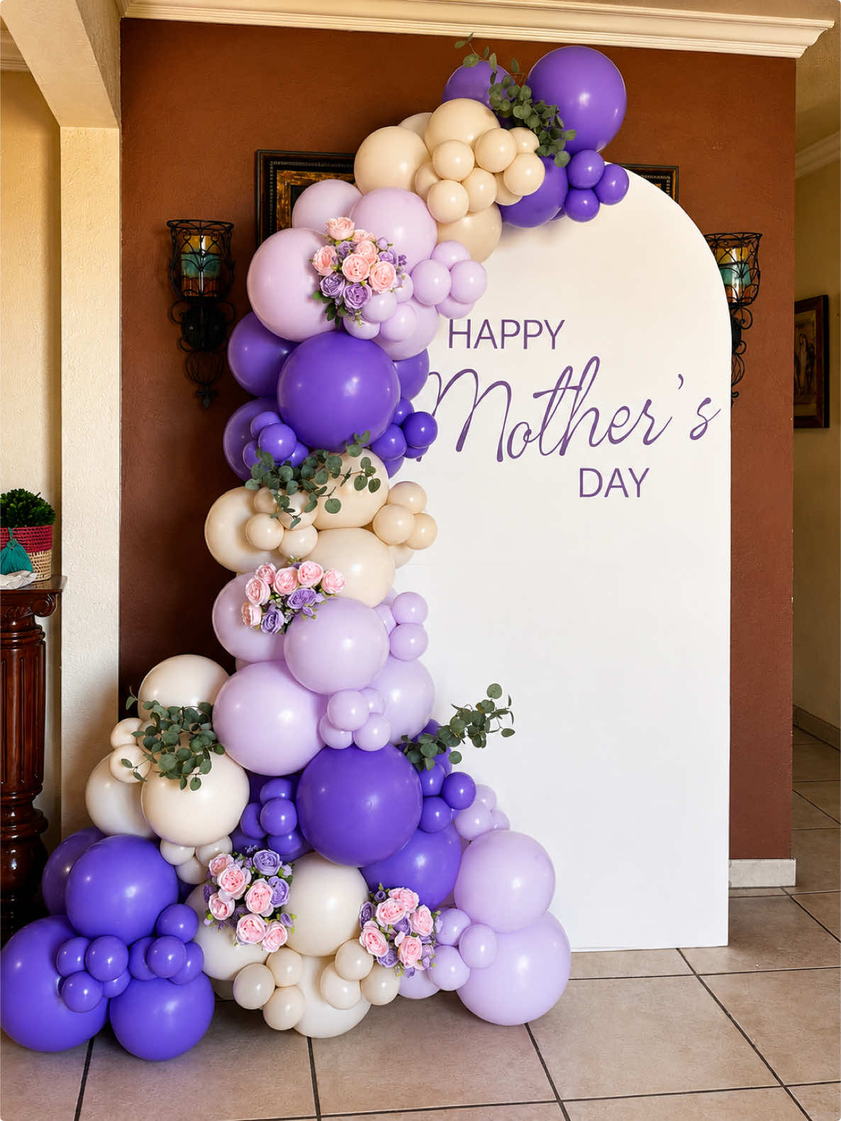 @Puff and Pop Balloons