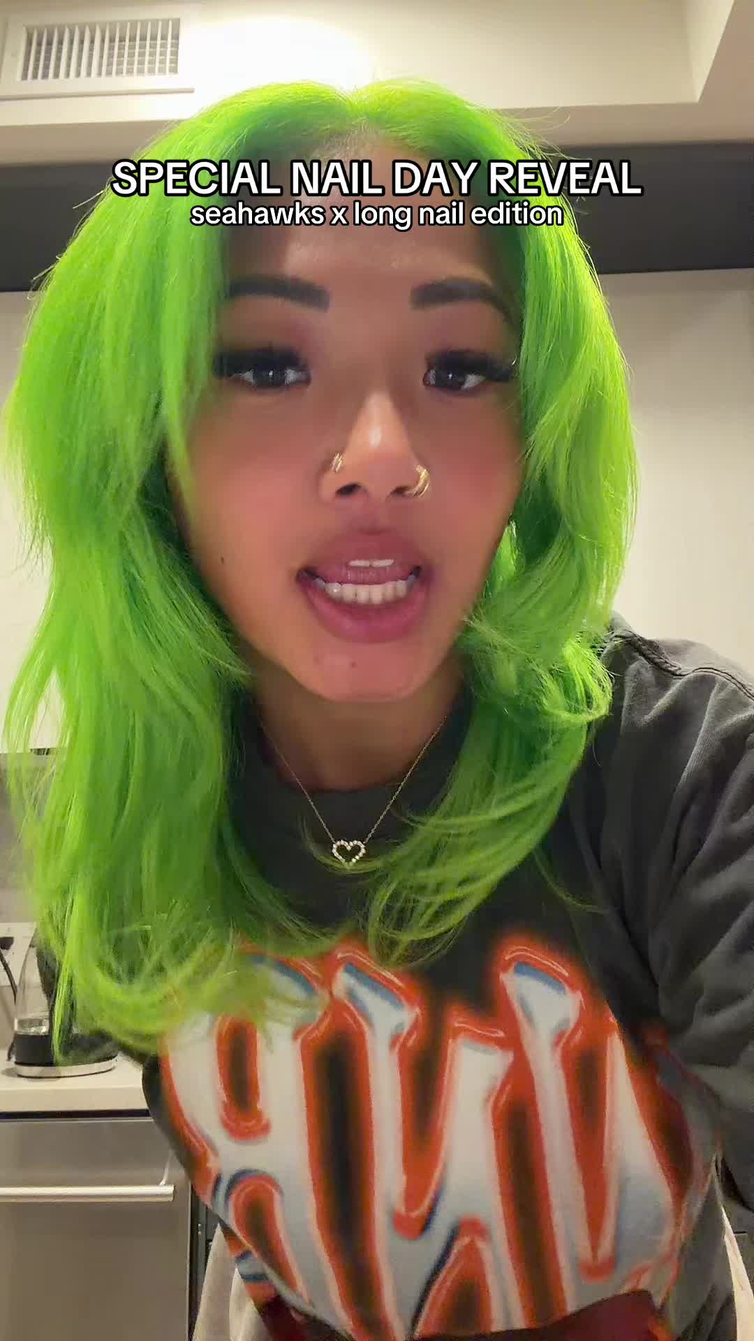 @KAYCE K ๐