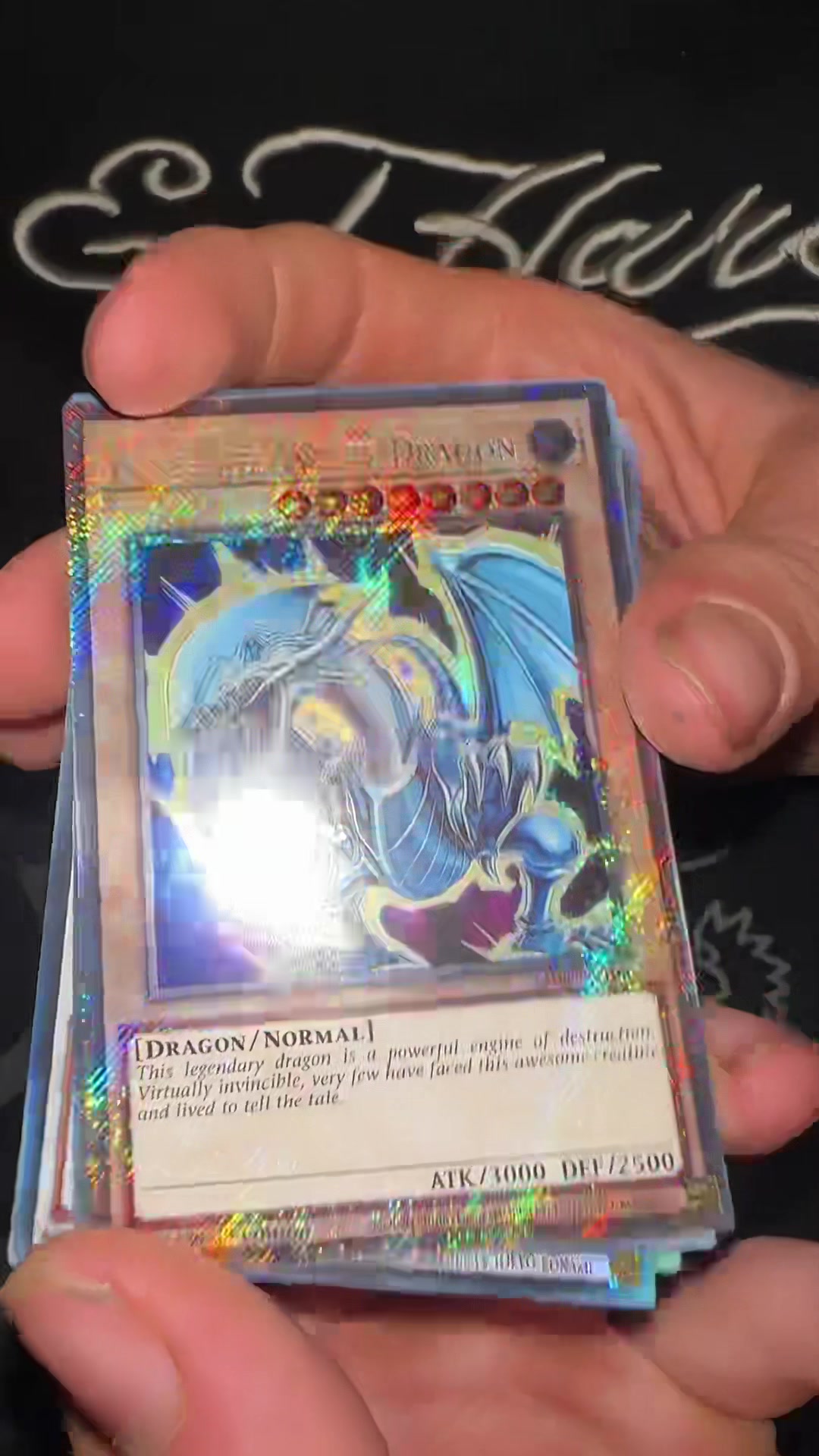 @yugiohtuff