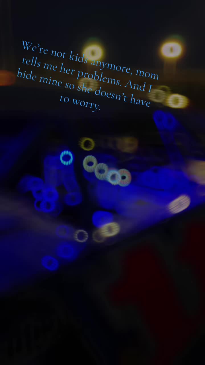 @𝓣𝓱𝓪𝓽𝓝𝓪𝓻𝓭𝓸𝓖𝓻𝓮𝔂𝓩71