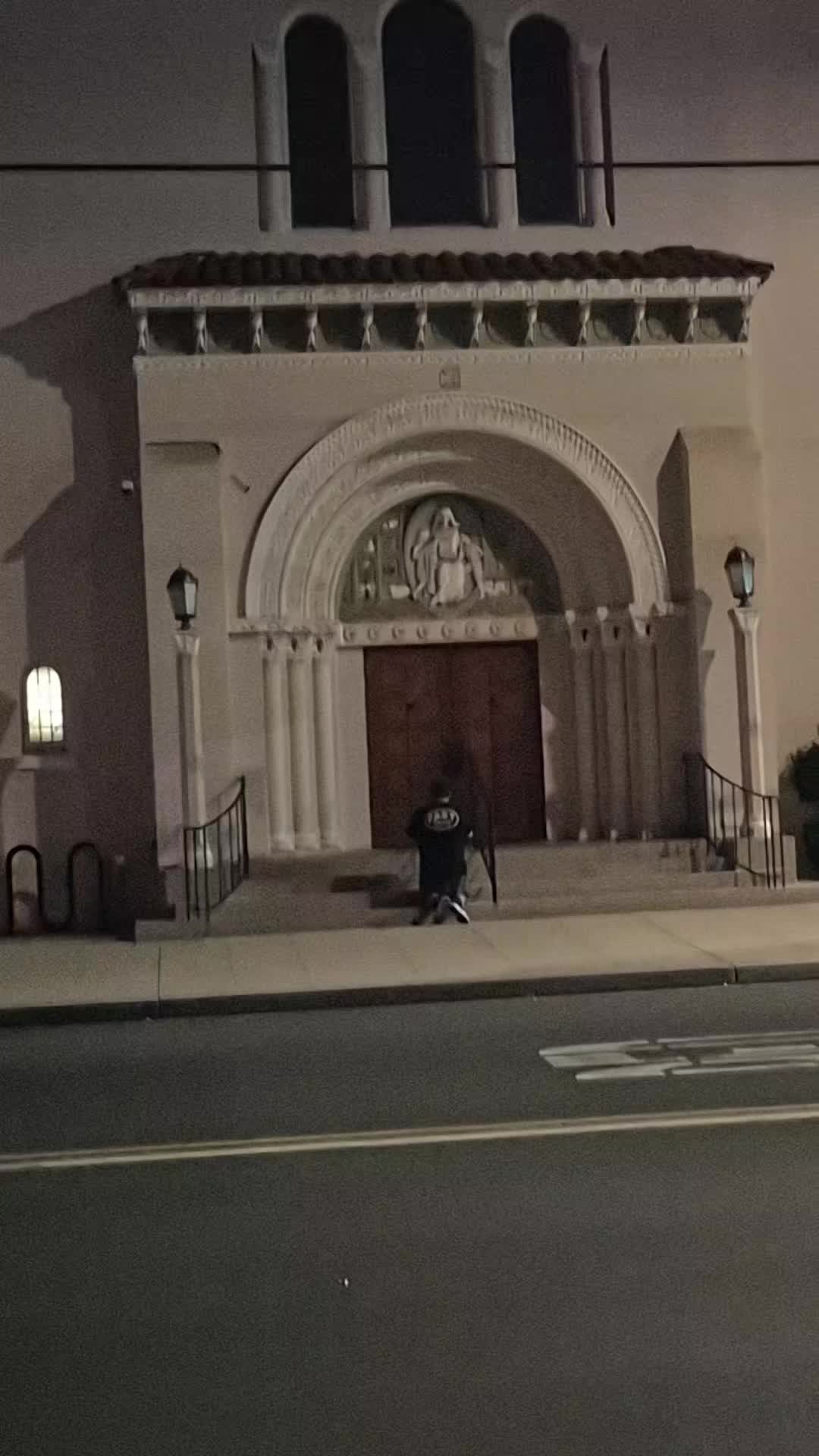 @TheMan559