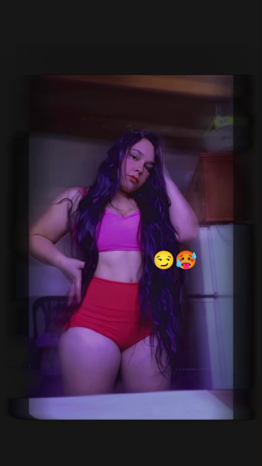 @🚔💎Gloria Martinez🐧