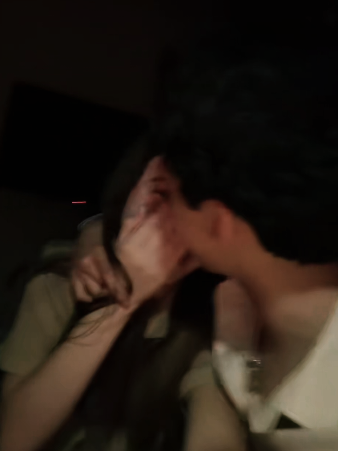 @๐๐๐ก๐ฏ๐ฏ๐ฉ๐ ๐ค๐ด