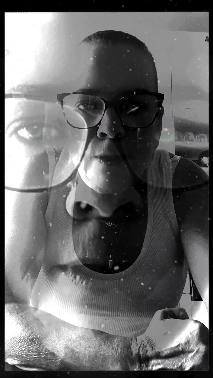@❤️ MARTINE ET BRUNO ❤️AMOUR ❤️
