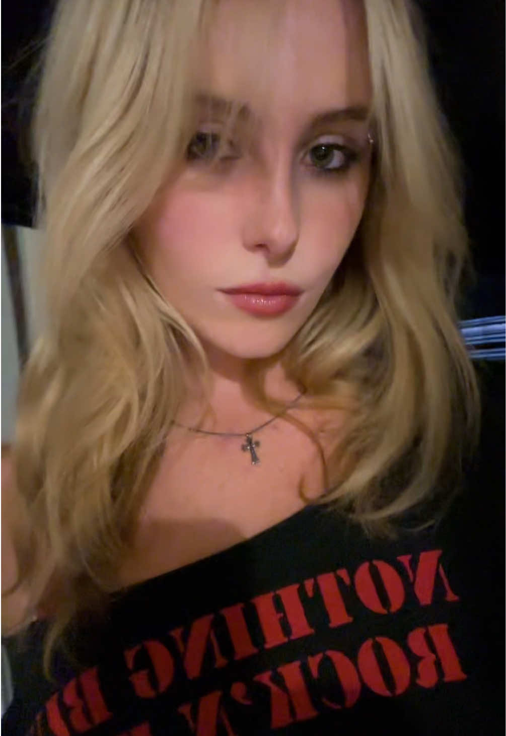 @taylor