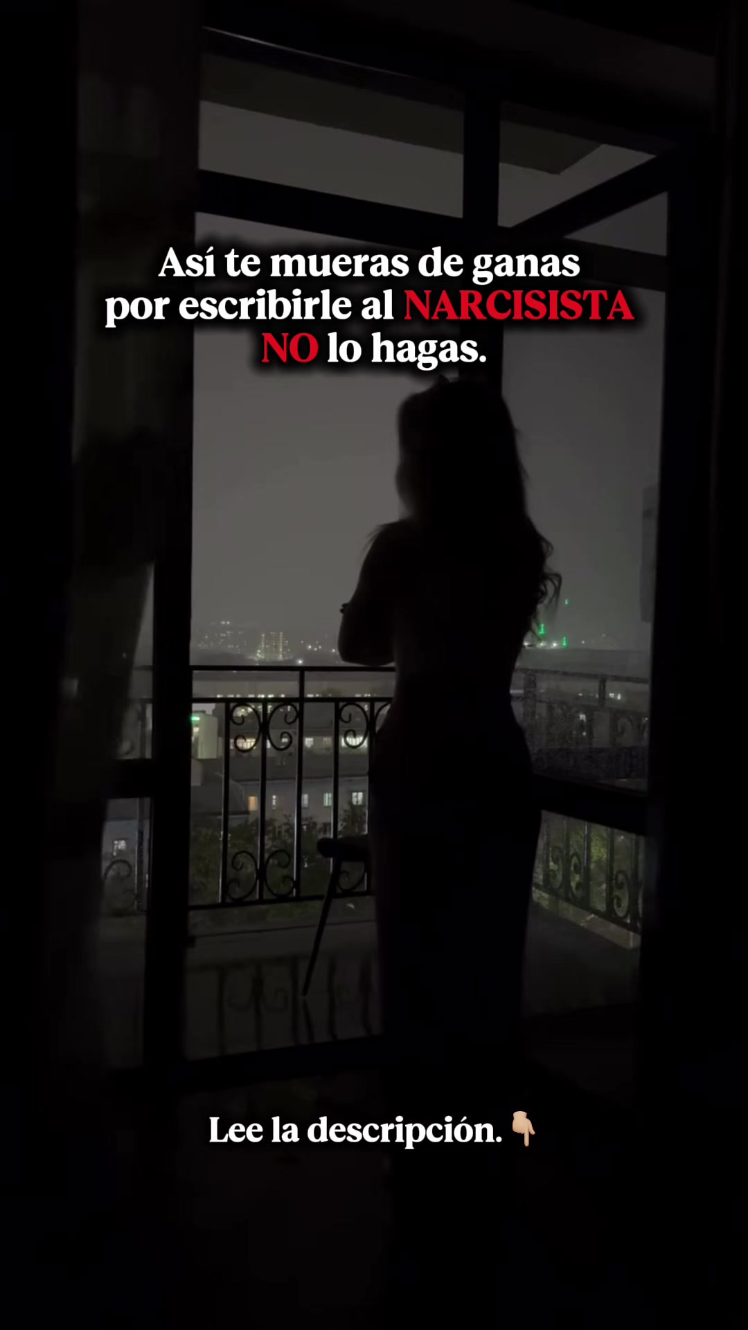 @mujeresanando_