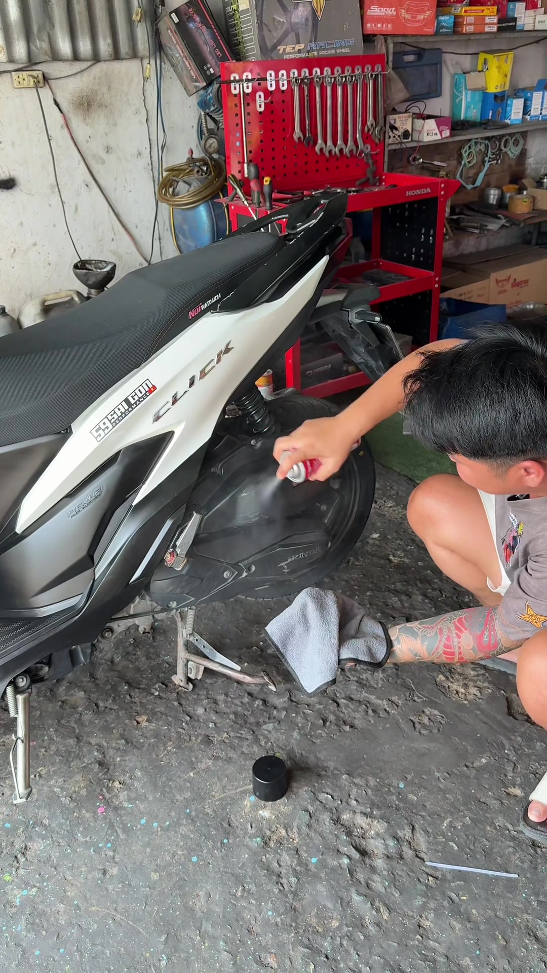 @Trường Hai Ngàn 🐉