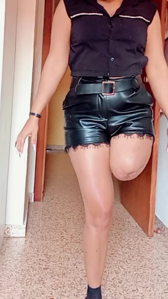@CAROLINA GUZM&Aacute;N🦿🇻🇪🇨🇴🇪🇦