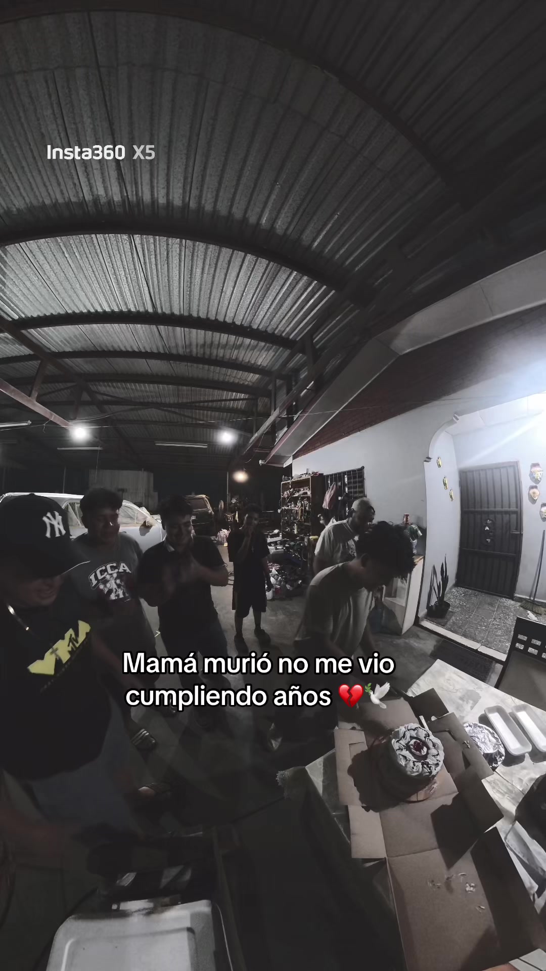 @LUIJA 🥷🔥