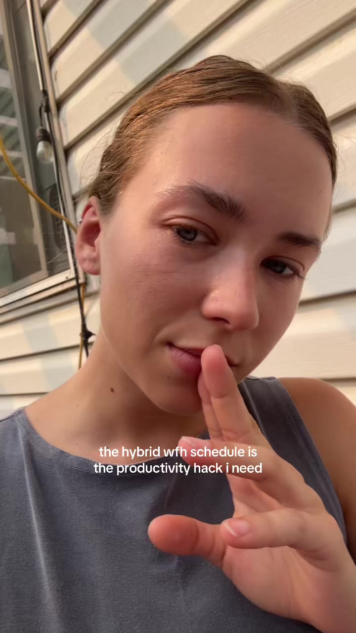 @jenni