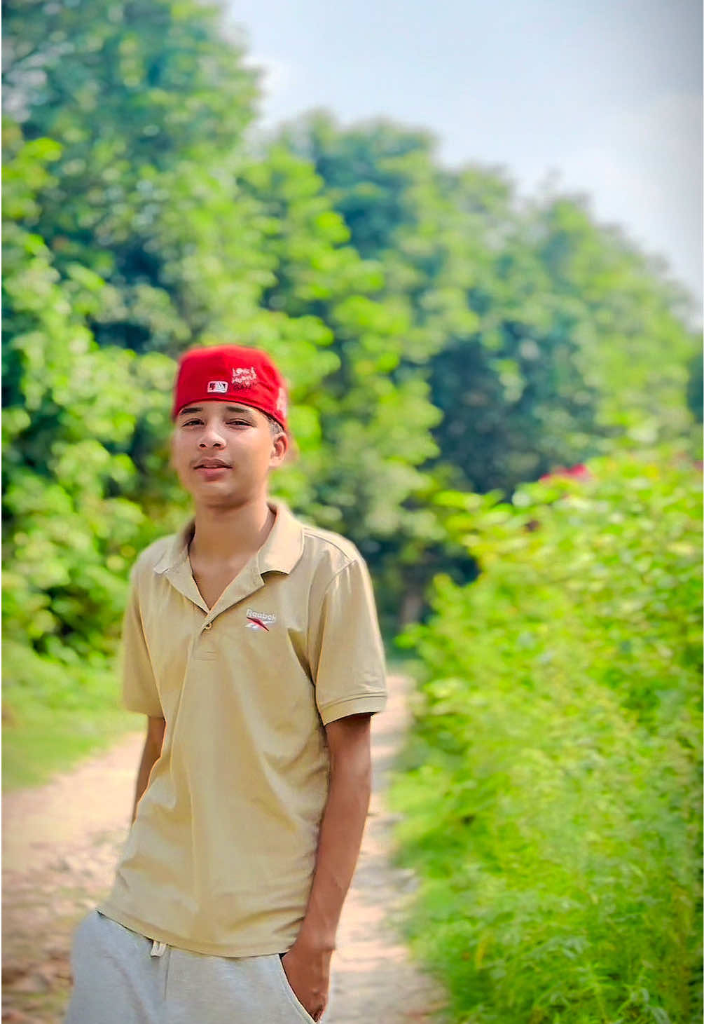 @PrAdHaN 