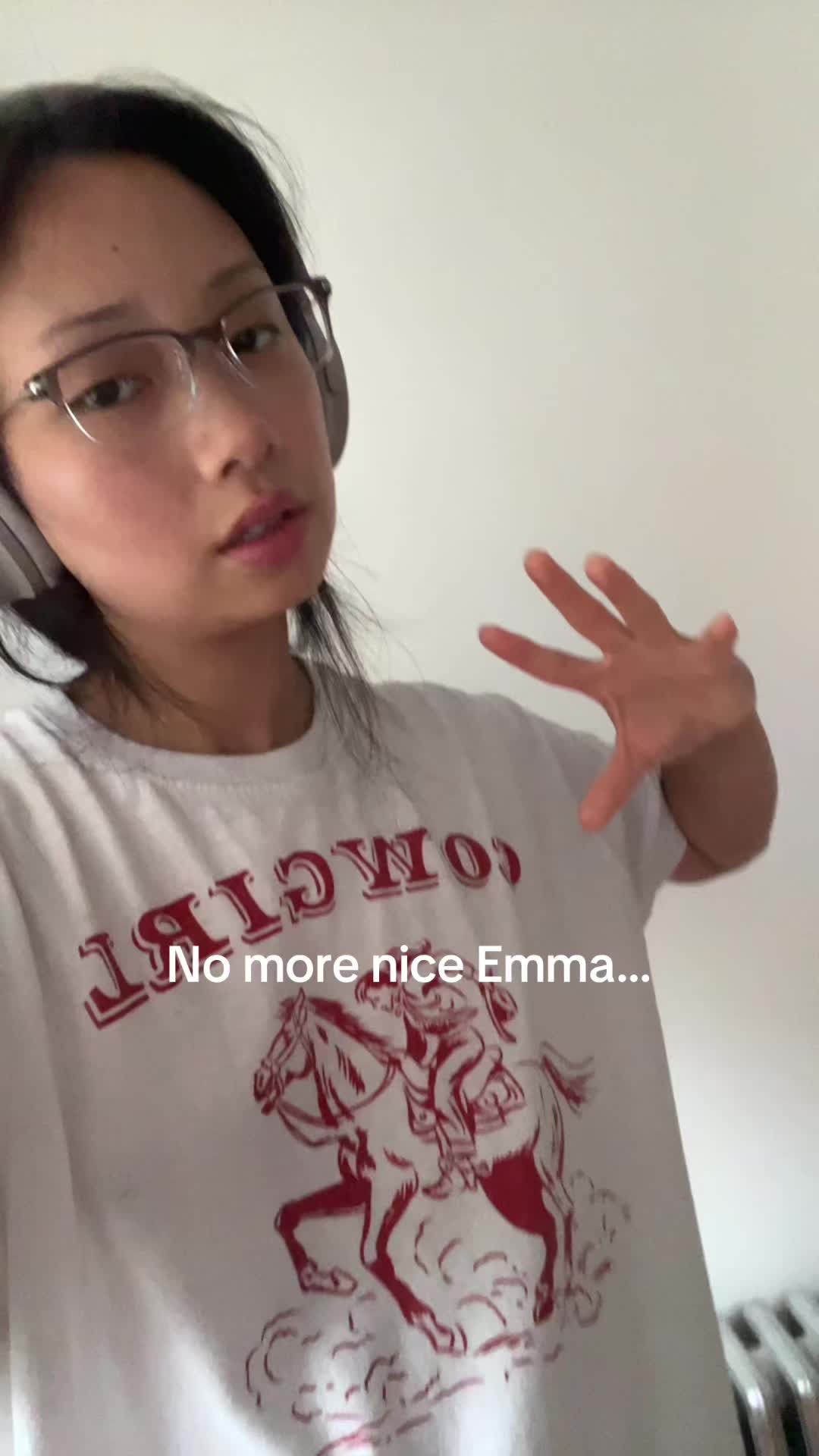 @Emma Fuente