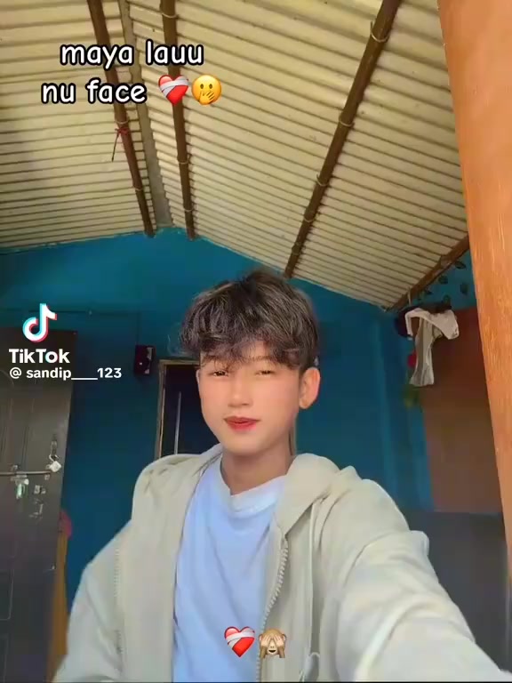 @🍒⟭⟬s4gar  ᩠͡ ִֶָ🐰 ݇-݈