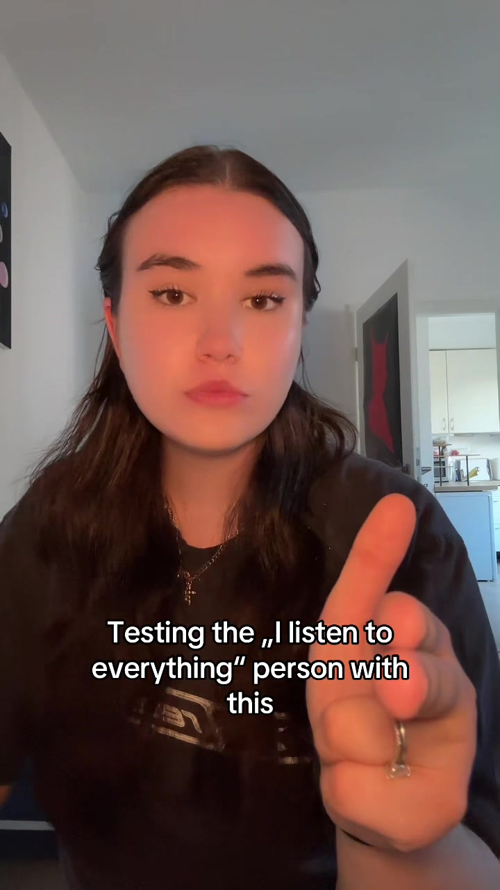 @Natalia