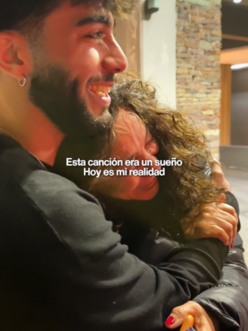 @Fede Esses