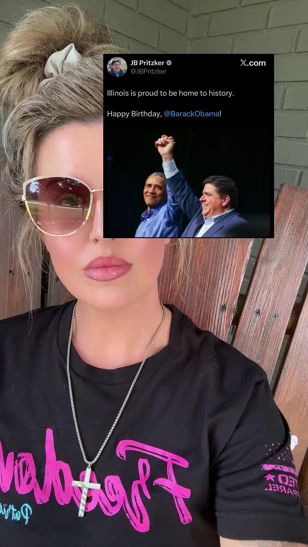 @patriotic_em