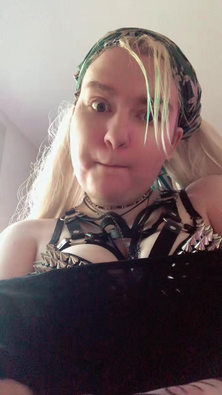 @Hippiezelda🧿