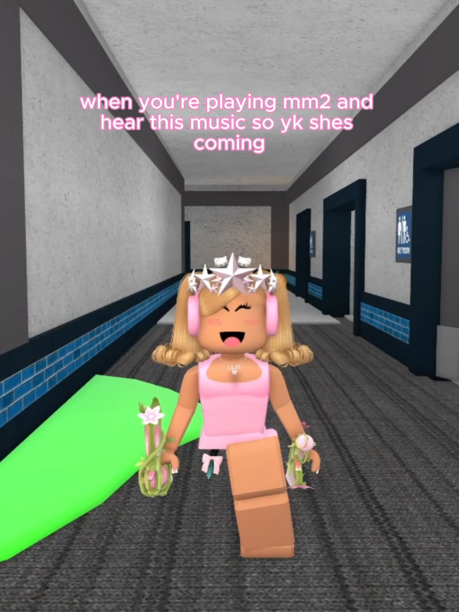 @๐๐๐๐๐