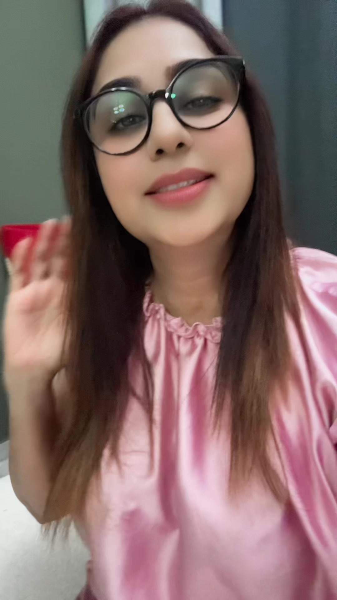 @ചില്ലാലി