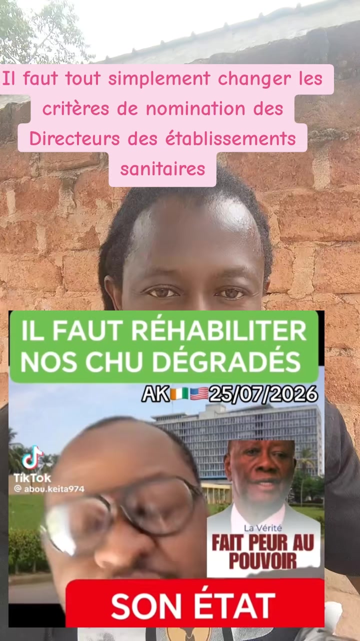@Dublfeys (artiste reggae)