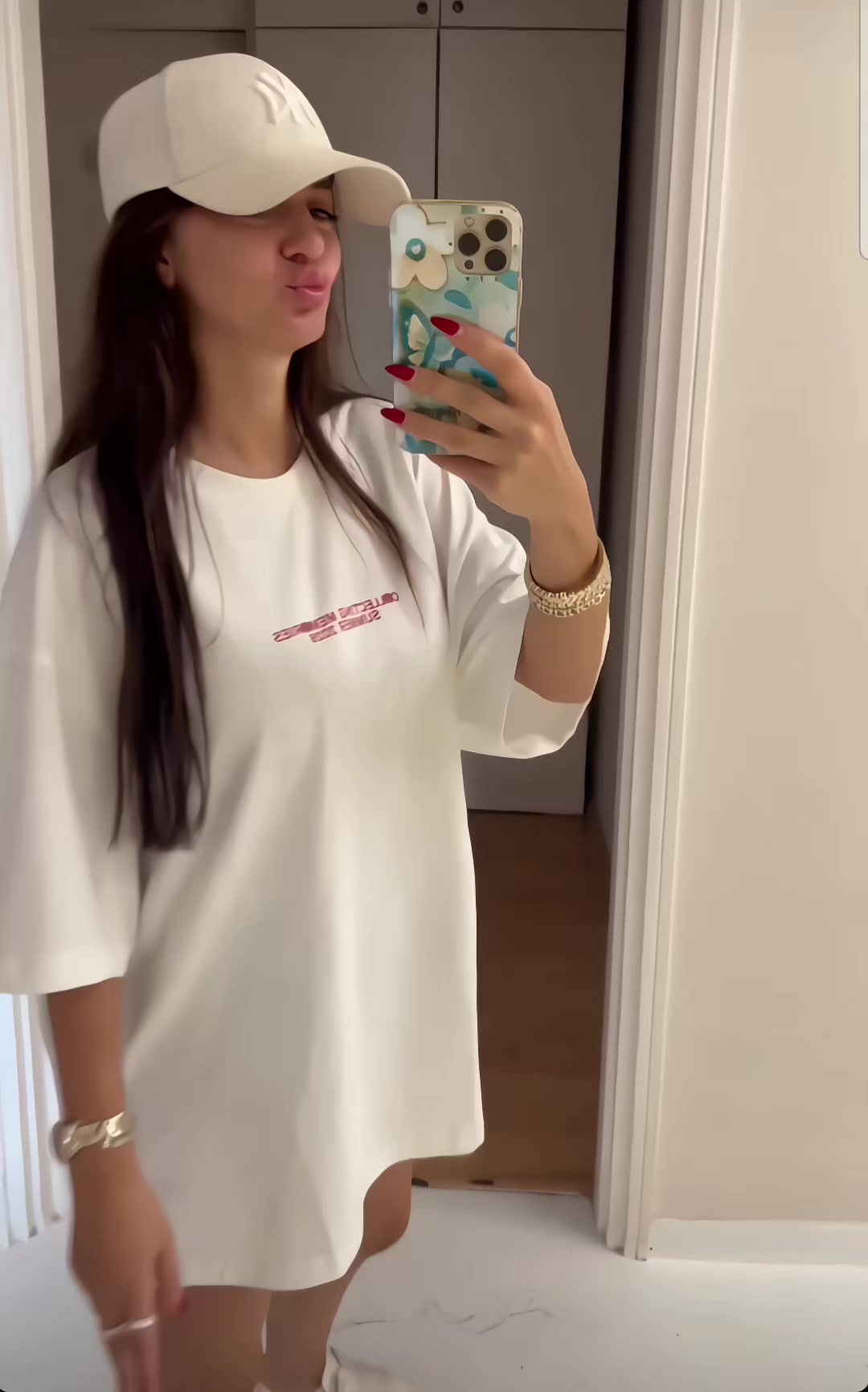 @kristen🦋
