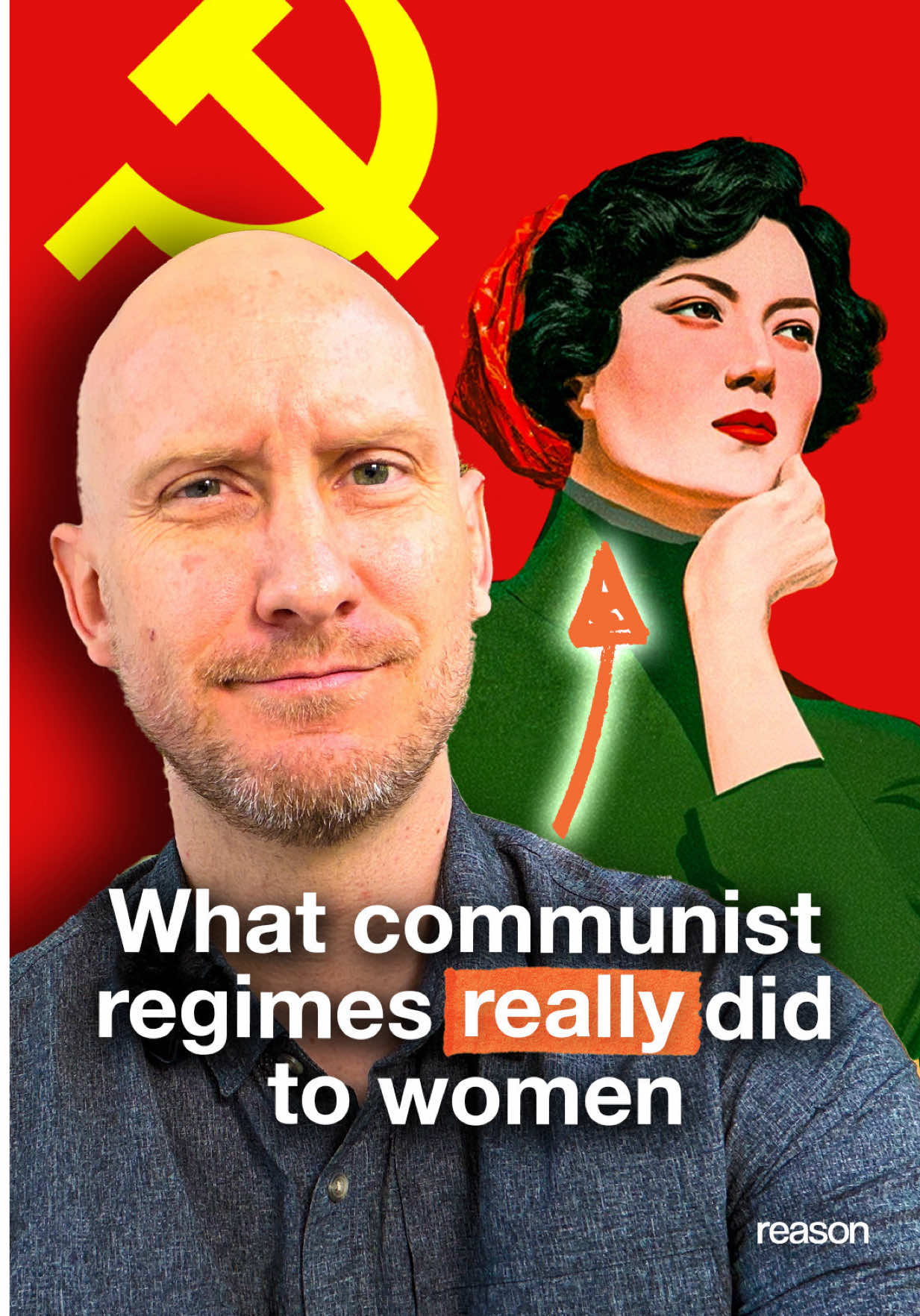 @Reason Magazine