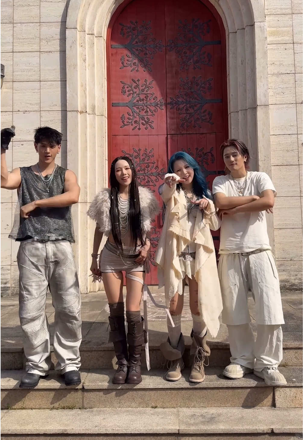 @KARD