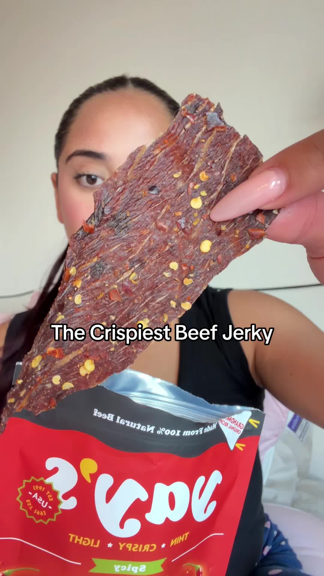 @Genesissamantha