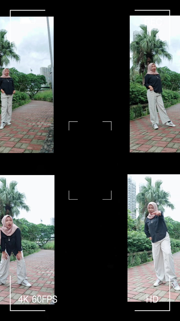 @Cinta Abadi