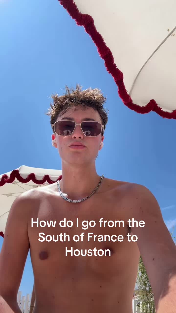 @Jtmoriartyyy