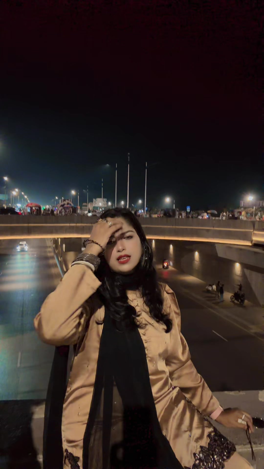 @Akhi kar