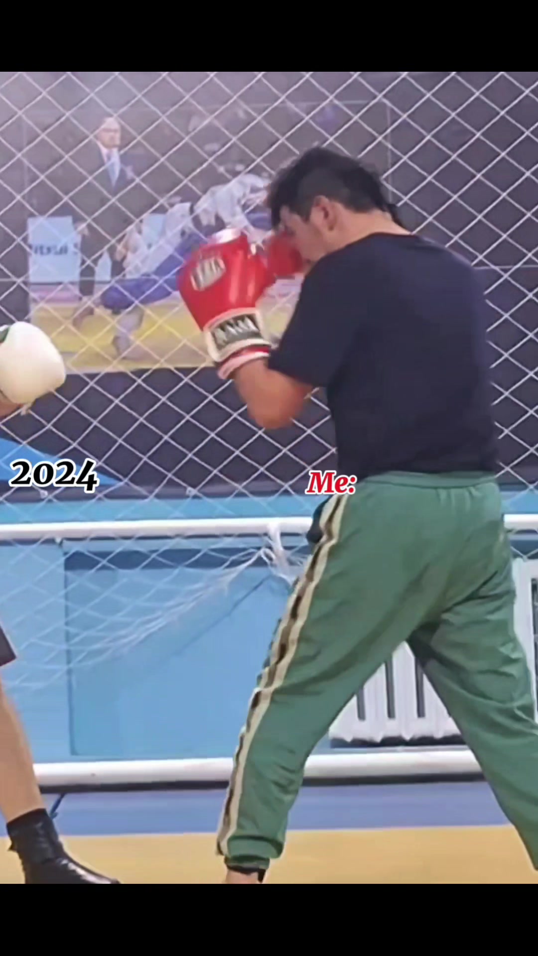 @𝐆𝐆𝐆.𝐁🥊𝐗𝐈𝐍𝐆.👑