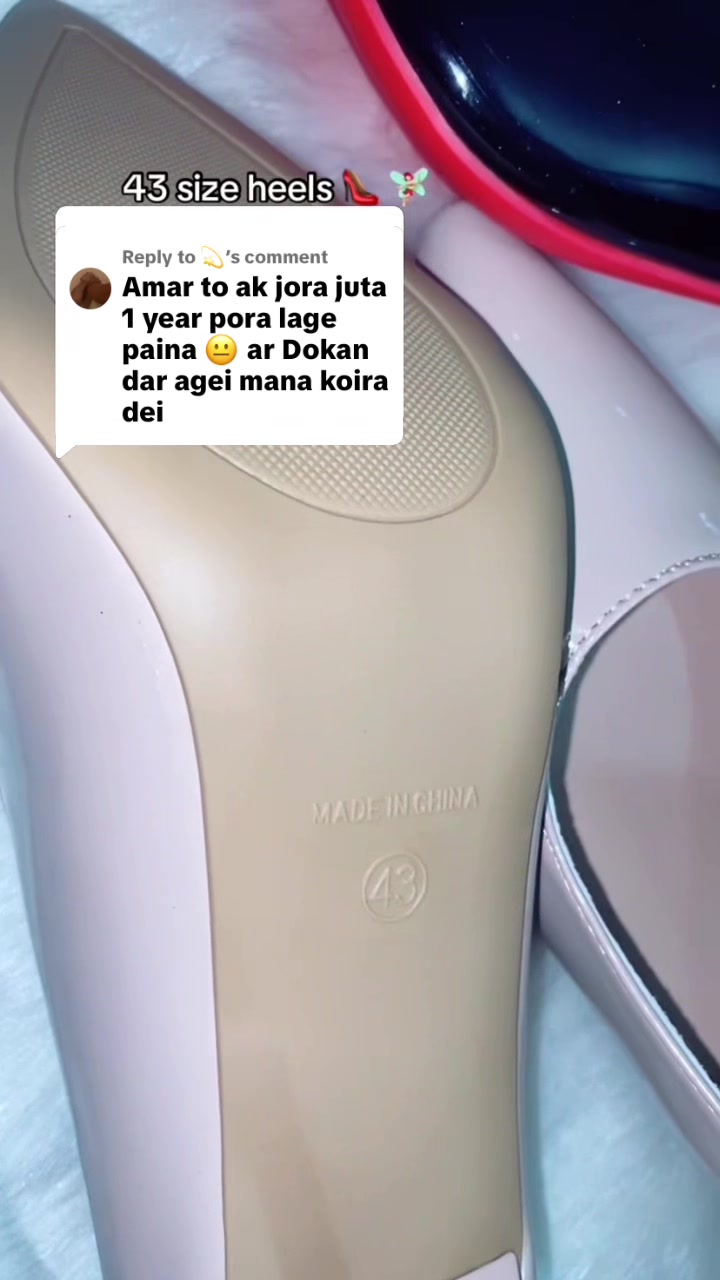 @👸🏻Ⱀⰻⰵⰰⰱⰻ ⰿⱁⰴⰵⰾ🧚🏻♀️