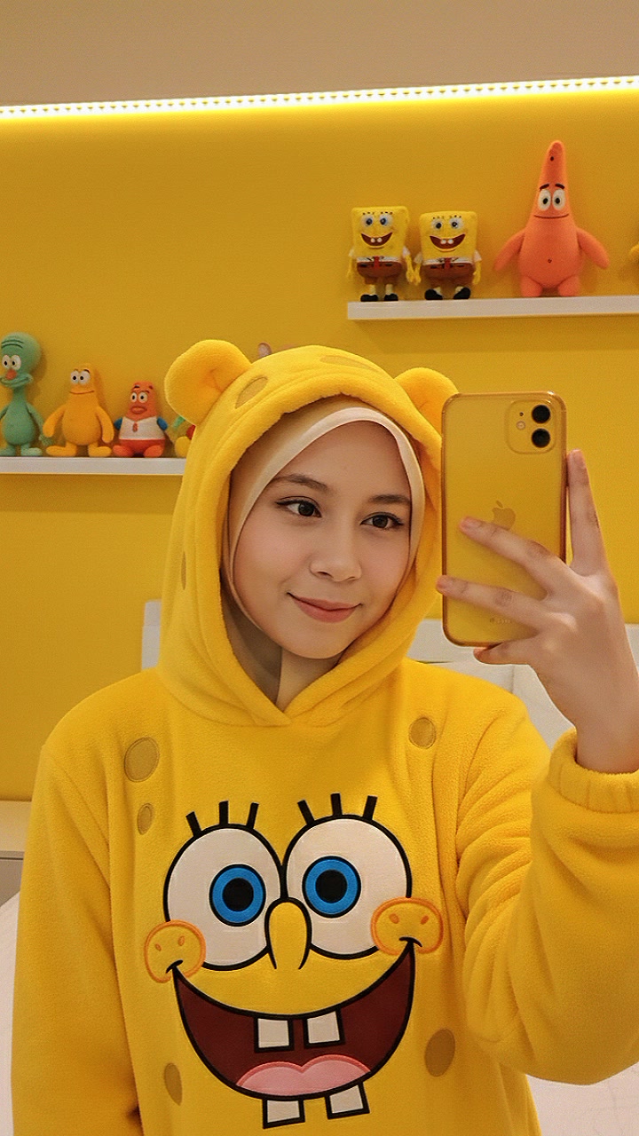 @๐๐ฆ Ruby ๐ฆ๐