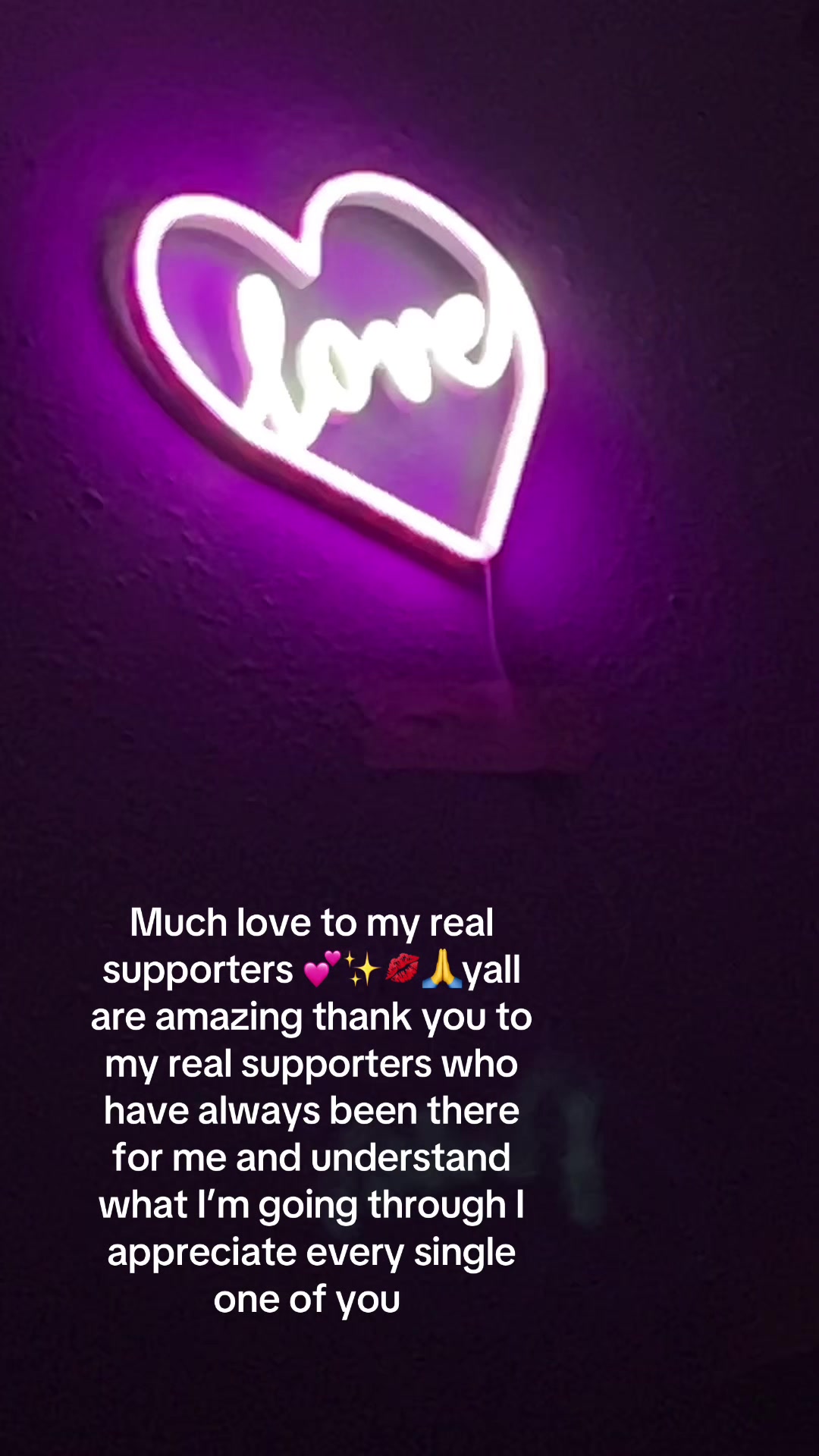 @kimberly Marie Thompson 💖☮️💟