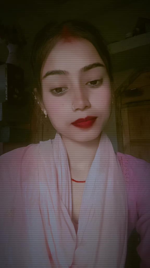 @mamata