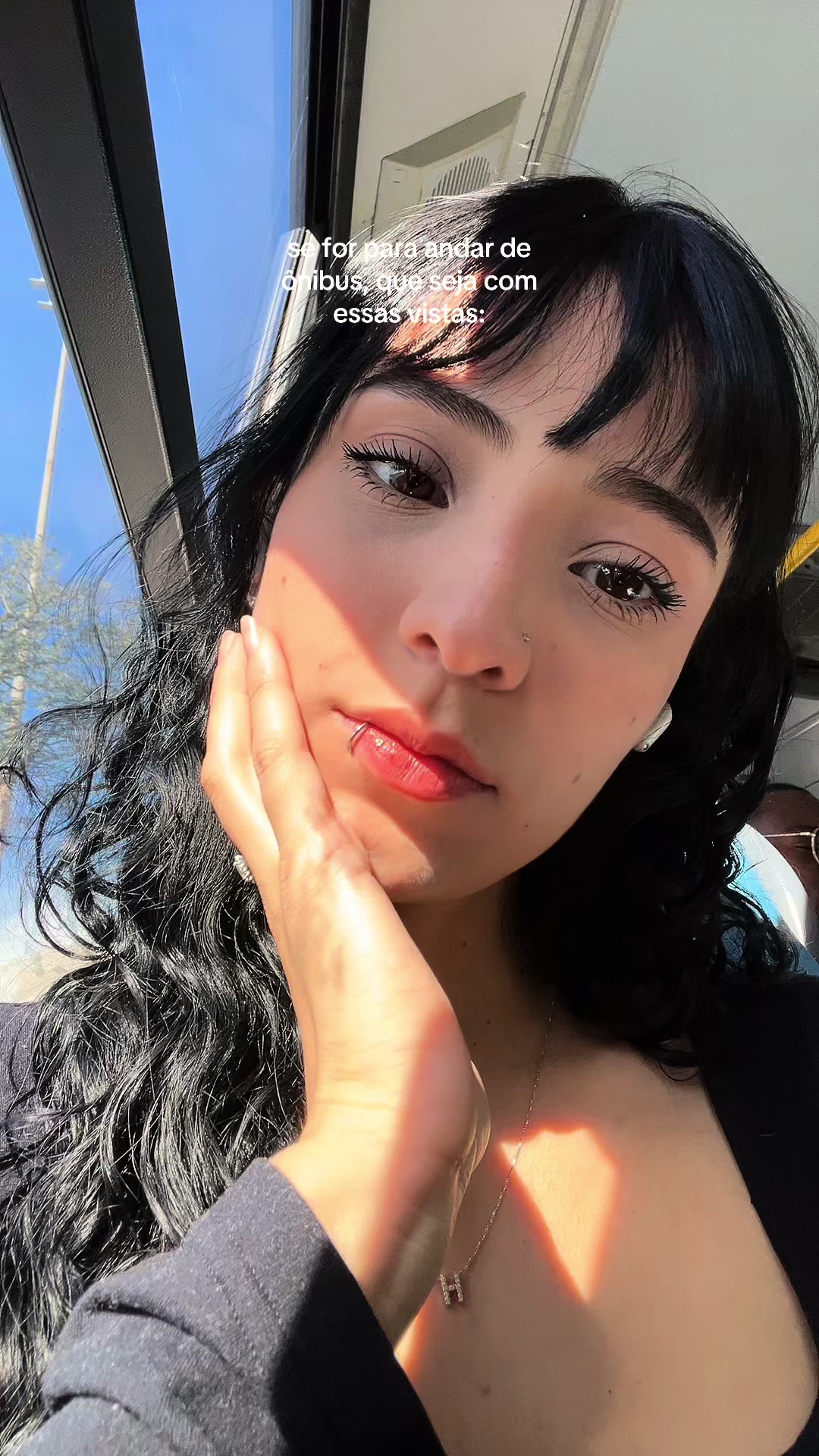 @lenaa ˖ ࣪⊹