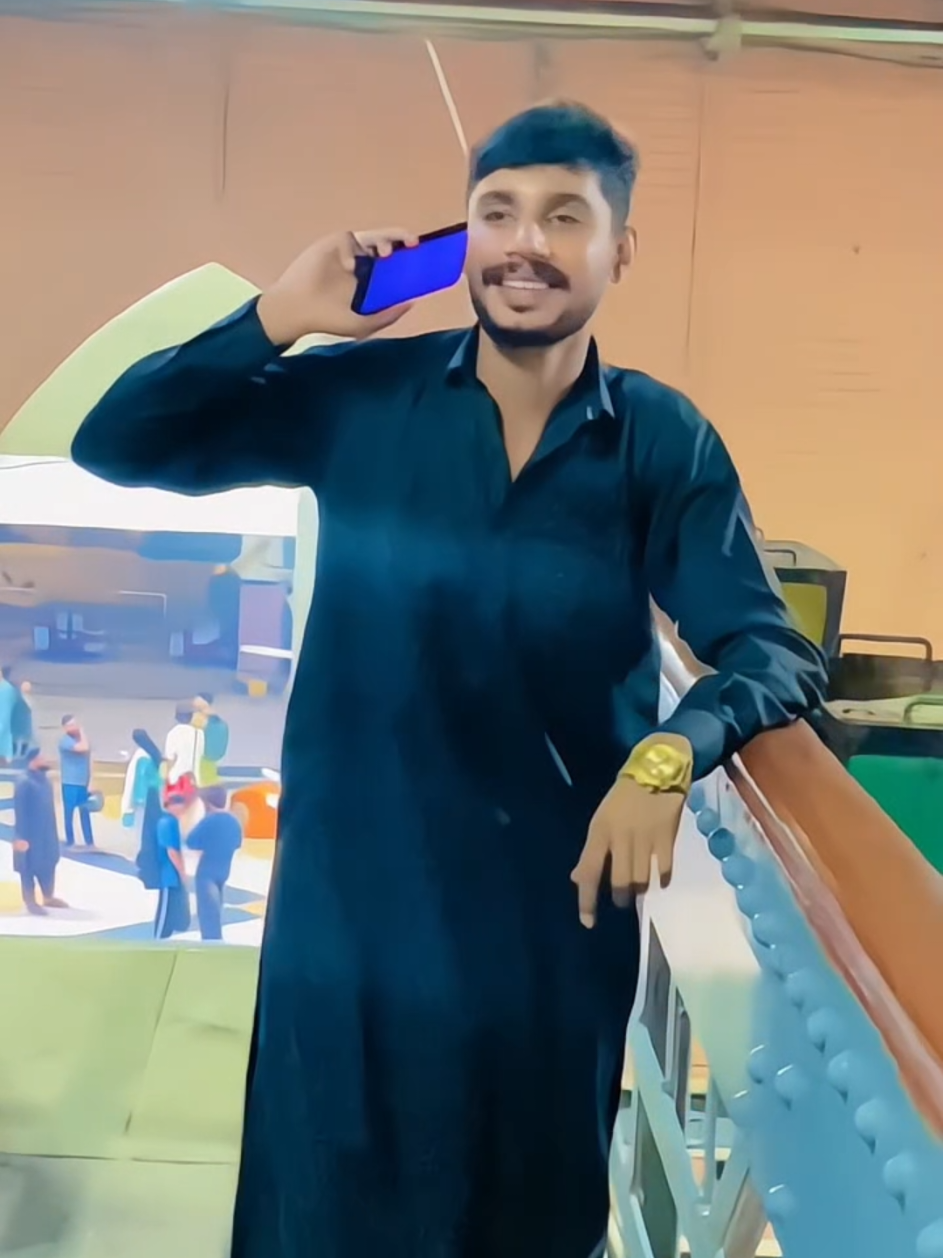 @Adeel Jutt🦁🦅
